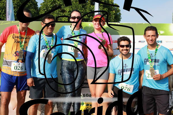 Buy your photos of the eventCorrida e Corridinha do Abacaxi on Fotop