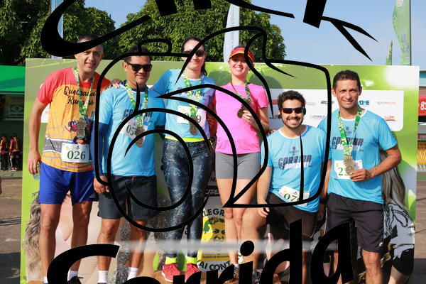 Buy your photos of the eventCorrida e Corridinha do Abacaxi on Fotop