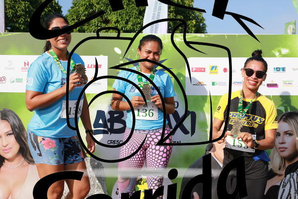 Buy your photos of the eventCorrida e Corridinha do Abacaxi on Fotop