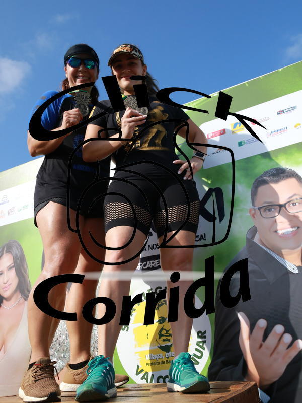 Buy your photos of the eventCorrida e Corridinha do Abacaxi on Fotop