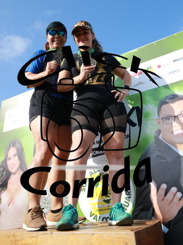 Buy your photos of the eventCorrida e Corridinha do Abacaxi on Fotop