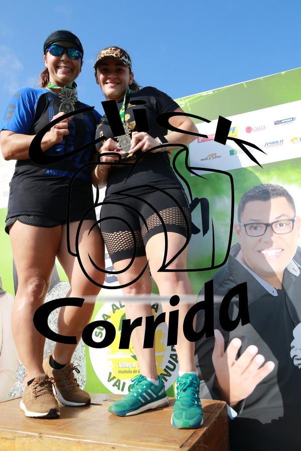 Buy your photos of the eventCorrida e Corridinha do Abacaxi on Fotop