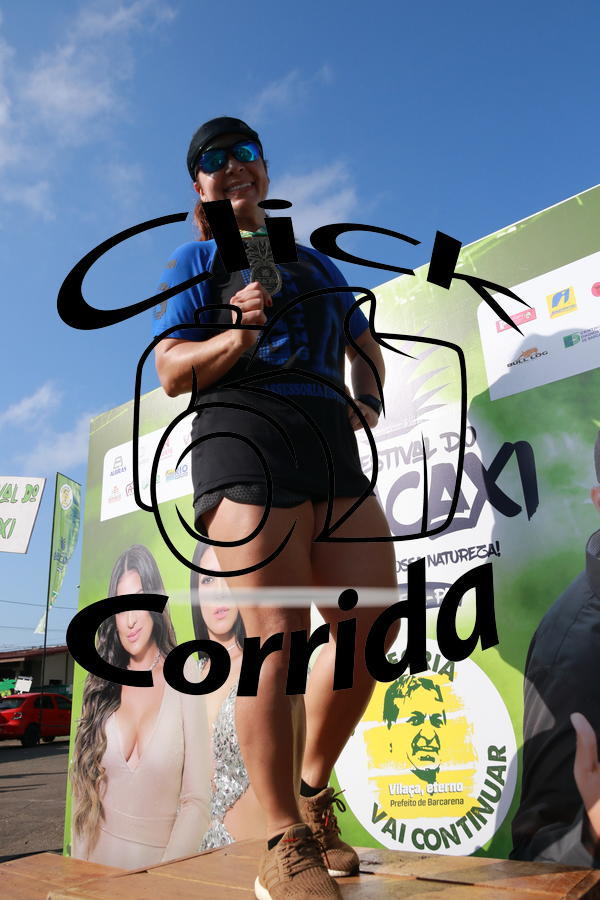 Buy your photos of the eventCorrida e Corridinha do Abacaxi on Fotop