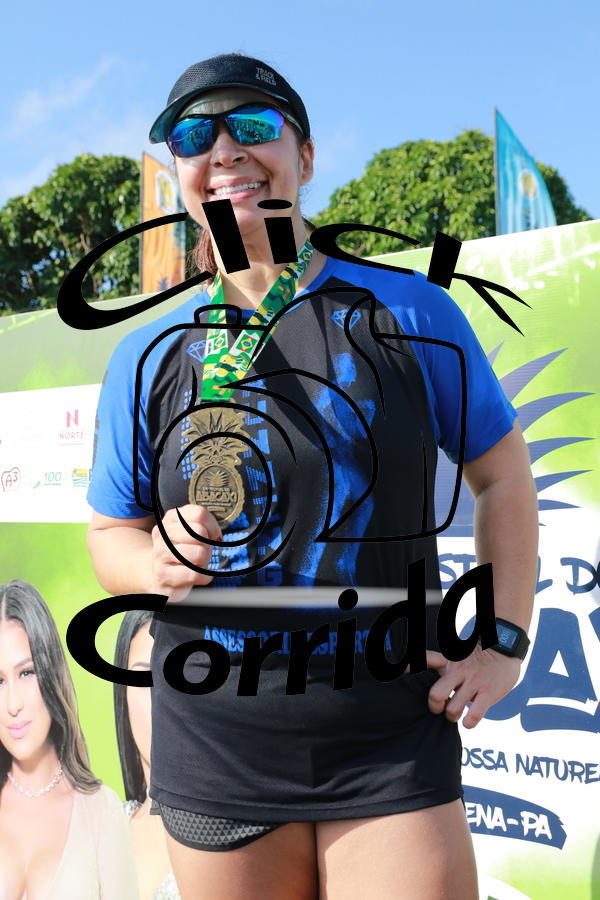 Buy your photos of the eventCorrida e Corridinha do Abacaxi on Fotop