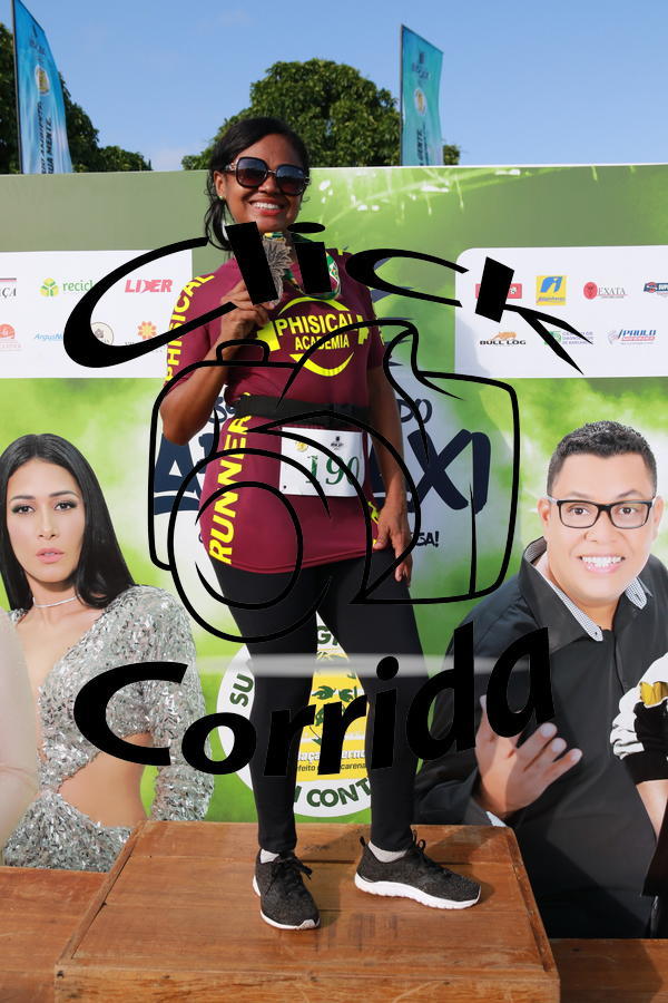Buy your photos of the eventCorrida e Corridinha do Abacaxi on Fotop
