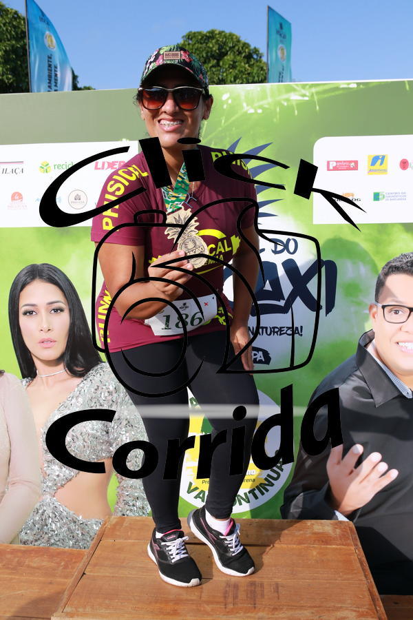 Buy your photos of the eventCorrida e Corridinha do Abacaxi on Fotop