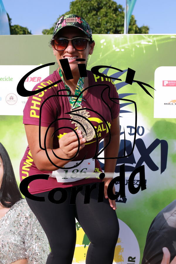 Buy your photos of the eventCorrida e Corridinha do Abacaxi on Fotop