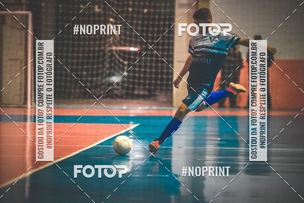 Buy your photos of the eventCitadino Sub 17 - Tuiuti x C.R. Dores on Fotop