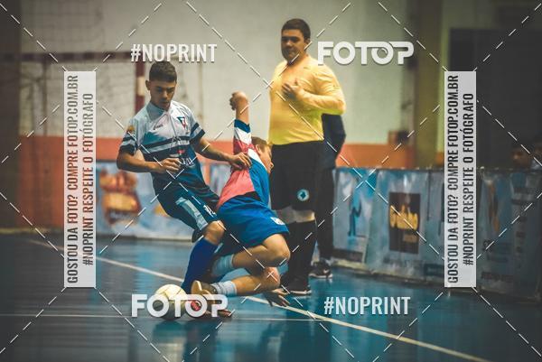 Buy your photos of the eventCitadino Sub 17 - Tuiuti x C.R. Dores on Fotop
