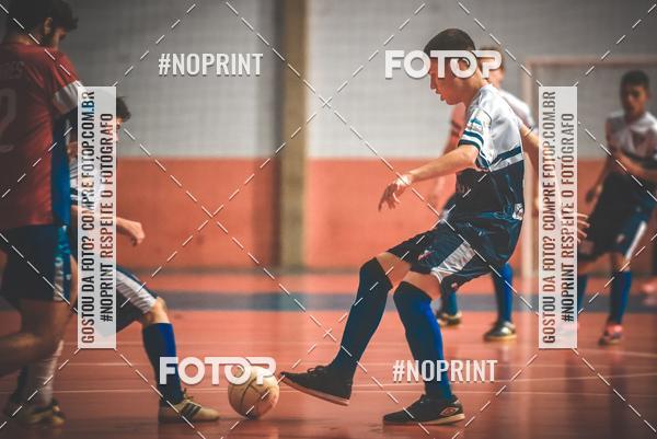 Buy your photos of the eventCitadino Sub 17 - Tuiuti x C.R. Dores on Fotop