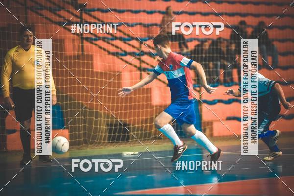 Buy your photos of the eventCitadino Sub 17 - Tuiuti x C.R. Dores on Fotop