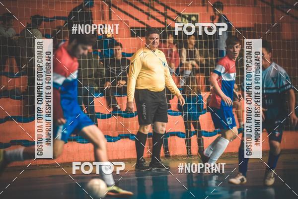 Buy your photos of the eventCitadino Sub 17 - Tuiuti x C.R. Dores on Fotop