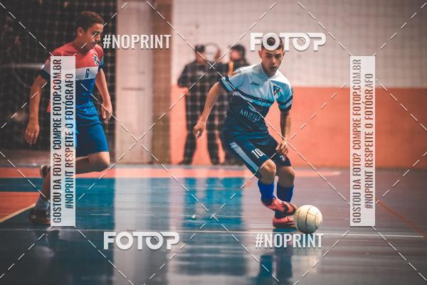 Buy your photos of the eventCitadino Sub 17 - Tuiuti x C.R. Dores on Fotop