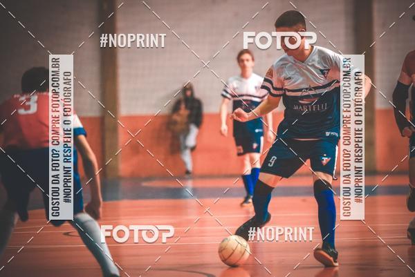 Buy your photos of the eventCitadino Sub 17 - Tuiuti x C.R. Dores on Fotop
