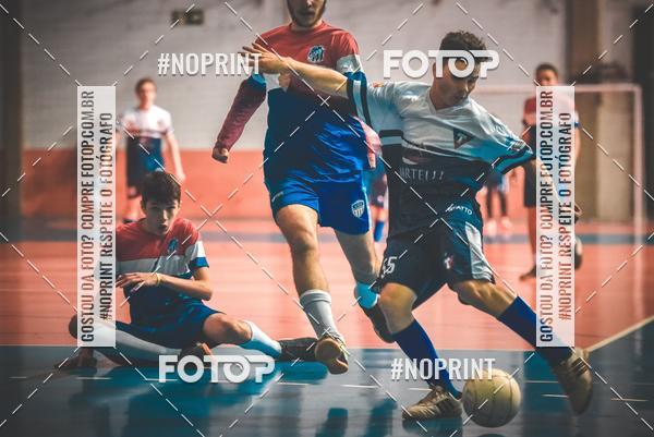 Buy your photos of the eventCitadino Sub 17 - Tuiuti x C.R. Dores on Fotop