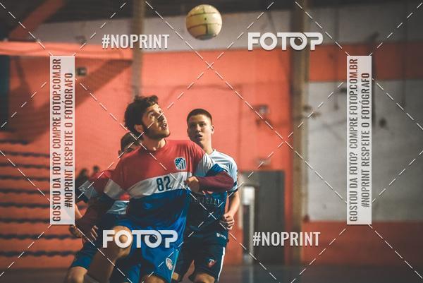 Buy your photos of the eventCitadino Sub 17 - Tuiuti x C.R. Dores on Fotop