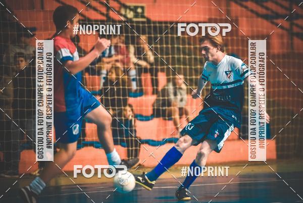 Buy your photos of the eventCitadino Sub 17 - Tuiuti x C.R. Dores on Fotop