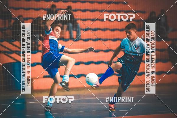 Buy your photos of the eventCitadino Sub 17 - Tuiuti x C.R. Dores on Fotop