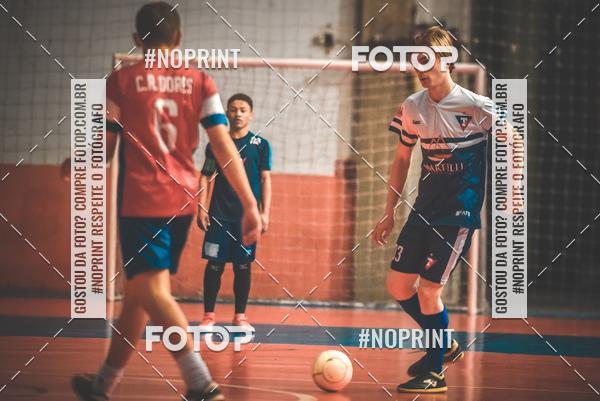 Buy your photos of the eventCitadino Sub 17 - Tuiuti x C.R. Dores on Fotop