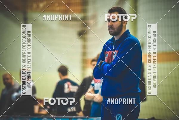Buy your photos of the eventCitadino Sub 17 - Tuiuti x C.R. Dores on Fotop