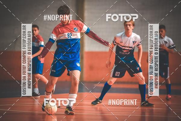 Buy your photos of the eventCitadino Sub 17 - Tuiuti x C.R. Dores on Fotop