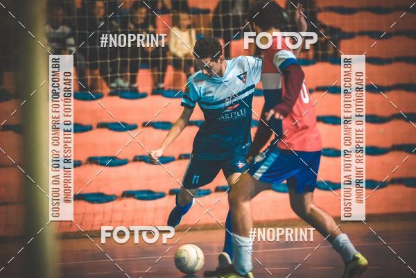 Buy your photos of the eventCitadino Sub 17 - Tuiuti x C.R. Dores on Fotop