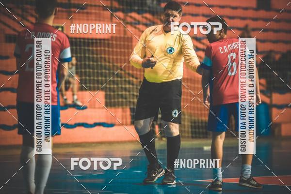 Buy your photos of the eventCitadino Sub 17 - Tuiuti x C.R. Dores on Fotop