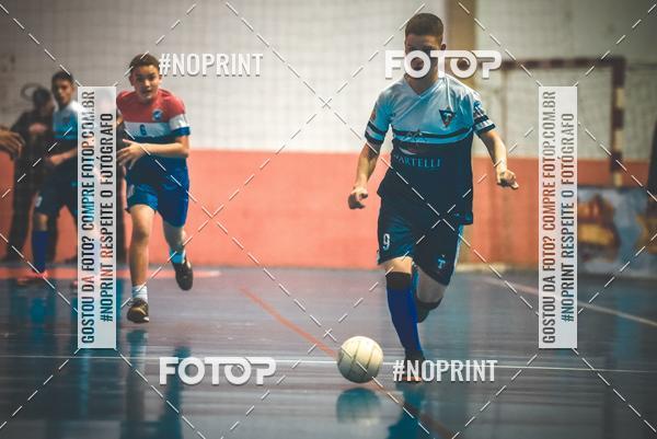 Buy your photos of the eventCitadino Sub 17 - Tuiuti x C.R. Dores on Fotop