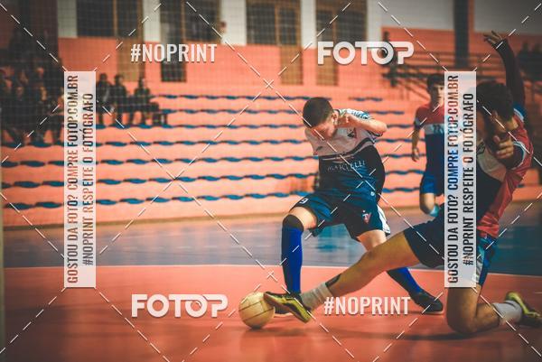 Buy your photos of the eventCitadino Sub 17 - Tuiuti x C.R. Dores on Fotop