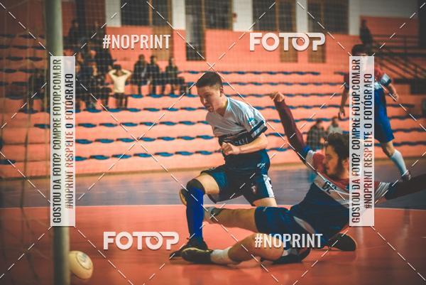 Buy your photos of the eventCitadino Sub 17 - Tuiuti x C.R. Dores on Fotop