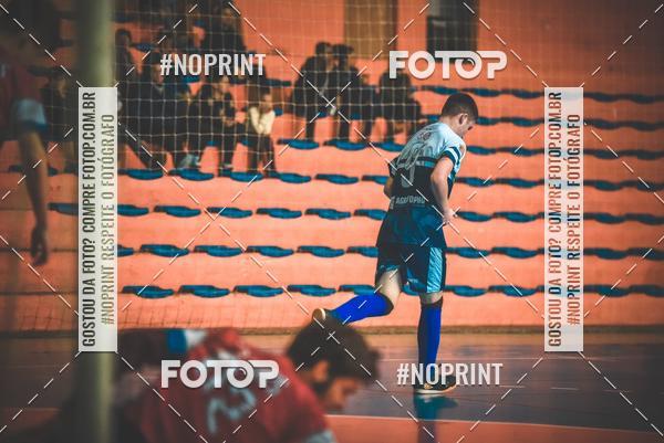 Buy your photos of the eventCitadino Sub 17 - Tuiuti x C.R. Dores on Fotop