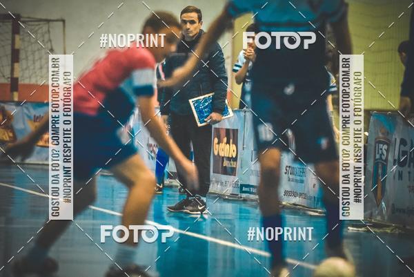 Buy your photos of the eventCitadino Sub 17 - Tuiuti x C.R. Dores on Fotop