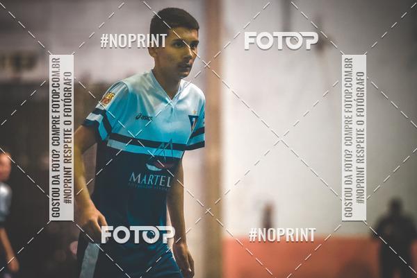 Buy your photos of the eventCitadino Sub 17 - Tuiuti x C.R. Dores on Fotop