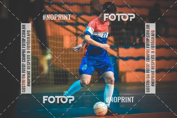 Buy your photos of the eventCitadino Sub 17 - Tuiuti x C.R. Dores on Fotop