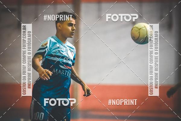 Buy your photos of the eventCitadino Sub 17 - Tuiuti x C.R. Dores on Fotop