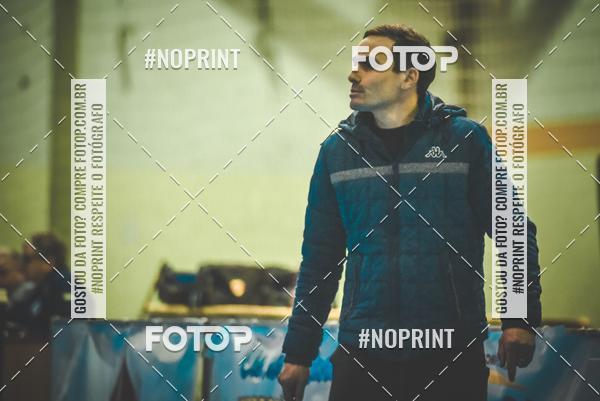 Buy your photos of the eventCitadino Sub 17 - Tuiuti x C.R. Dores on Fotop