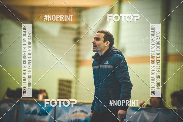 Buy your photos of the eventCitadino Sub 17 - Tuiuti x C.R. Dores on Fotop