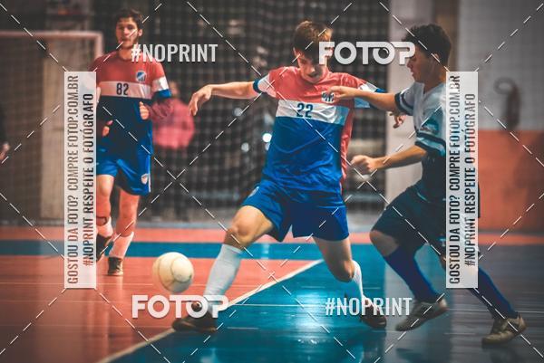 Buy your photos of the eventCitadino Sub 17 - Tuiuti x C.R. Dores on Fotop