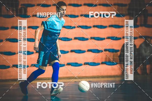Buy your photos of the eventCitadino Sub 17 - Tuiuti x C.R. Dores on Fotop