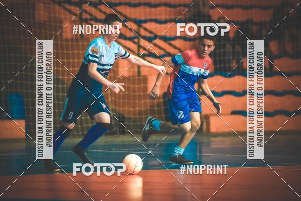 Buy your photos of the eventCitadino Sub 17 - Tuiuti x C.R. Dores on Fotop