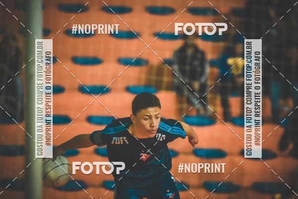 Buy your photos of the eventCitadino Sub 17 - Tuiuti x C.R. Dores on Fotop