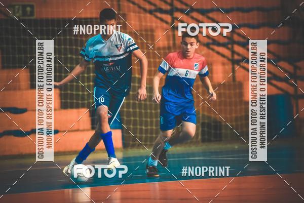 Buy your photos of the eventCitadino Sub 17 - Tuiuti x C.R. Dores on Fotop