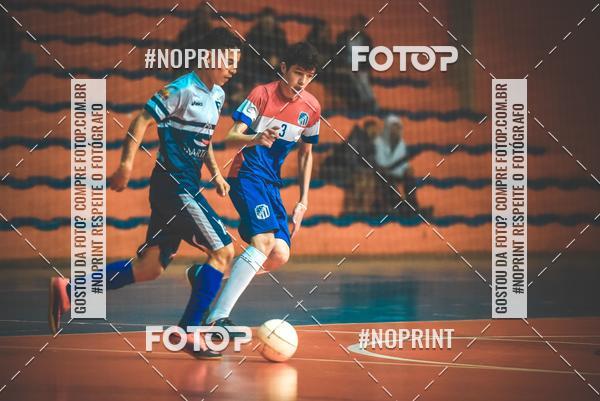 Buy your photos of the eventCitadino Sub 17 - Tuiuti x C.R. Dores on Fotop