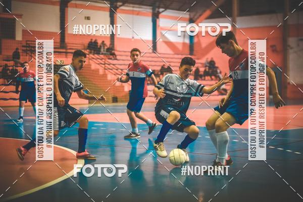 Buy your photos of the eventCitadino Sub 17 - Tuiuti x C.R. Dores on Fotop