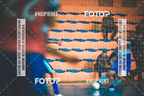 Buy your photos of the eventCitadino Sub 17 - Tuiuti x C.R. Dores on Fotop