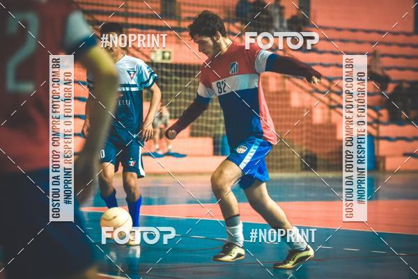 Buy your photos of the eventCitadino Sub 17 - Tuiuti x C.R. Dores on Fotop