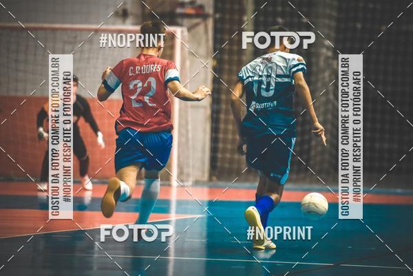 Buy your photos of the eventCitadino Sub 17 - Tuiuti x C.R. Dores on Fotop