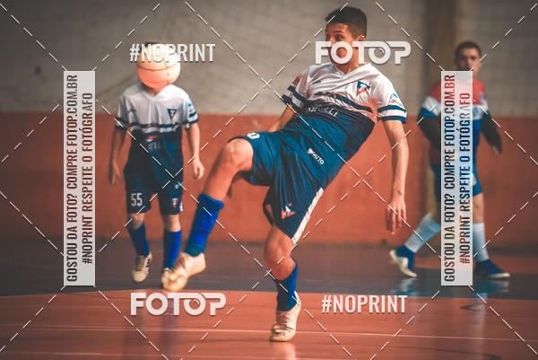 Buy your photos of the eventCitadino Sub 17 - Tuiuti x C.R. Dores on Fotop