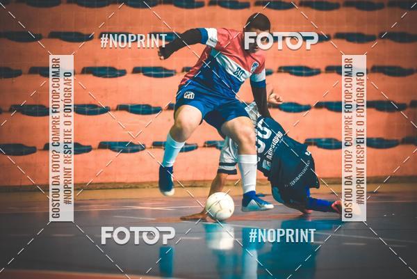 Buy your photos of the eventCitadino Sub 17 - Tuiuti x C.R. Dores on Fotop