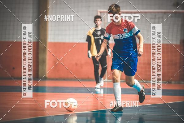 Buy your photos of the eventCitadino Sub 17 - Tuiuti x C.R. Dores on Fotop